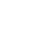 ご面談のアポイント