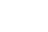 無料の事案相談