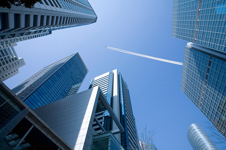 新規開業支援